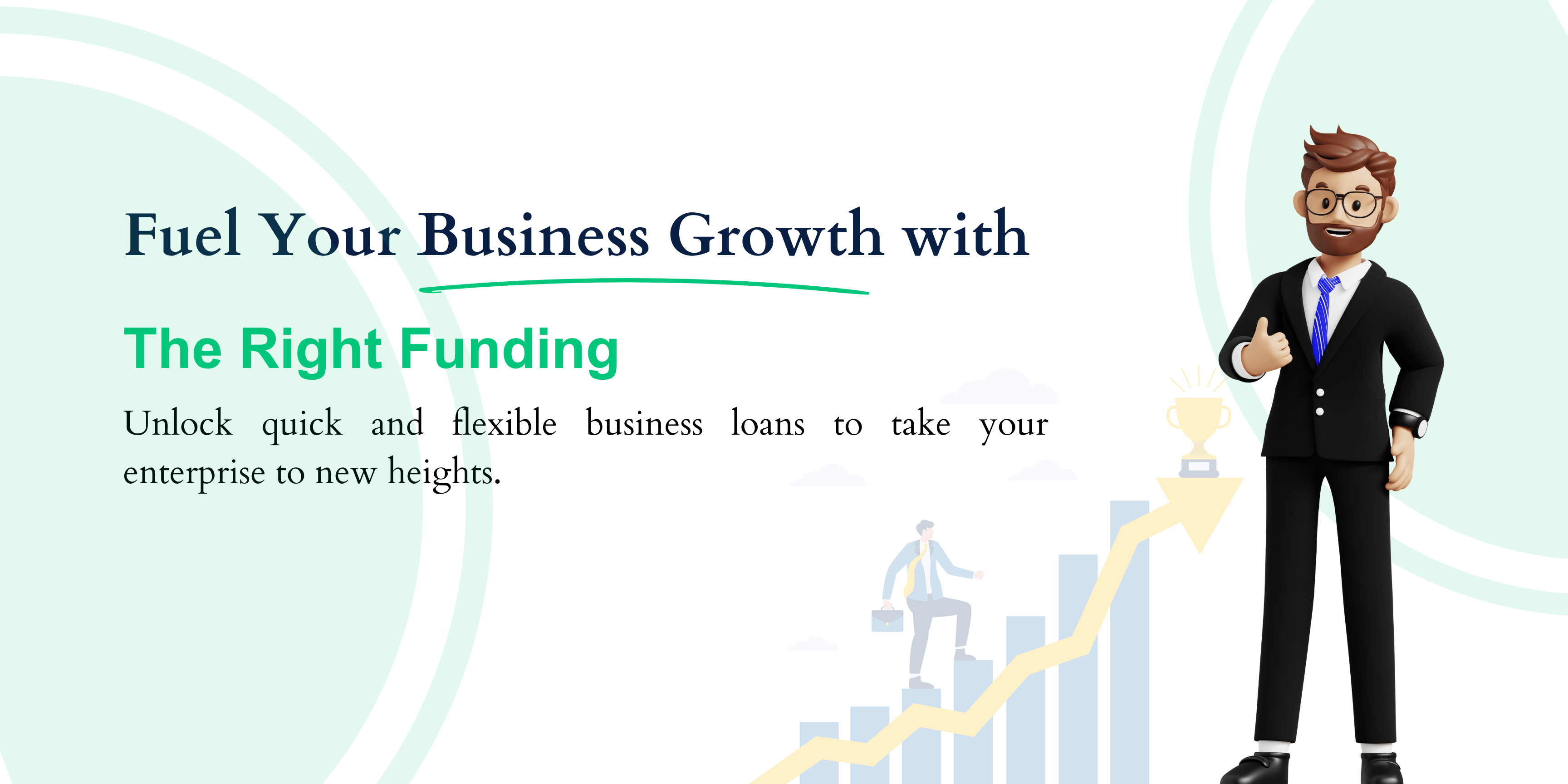 Business Loan