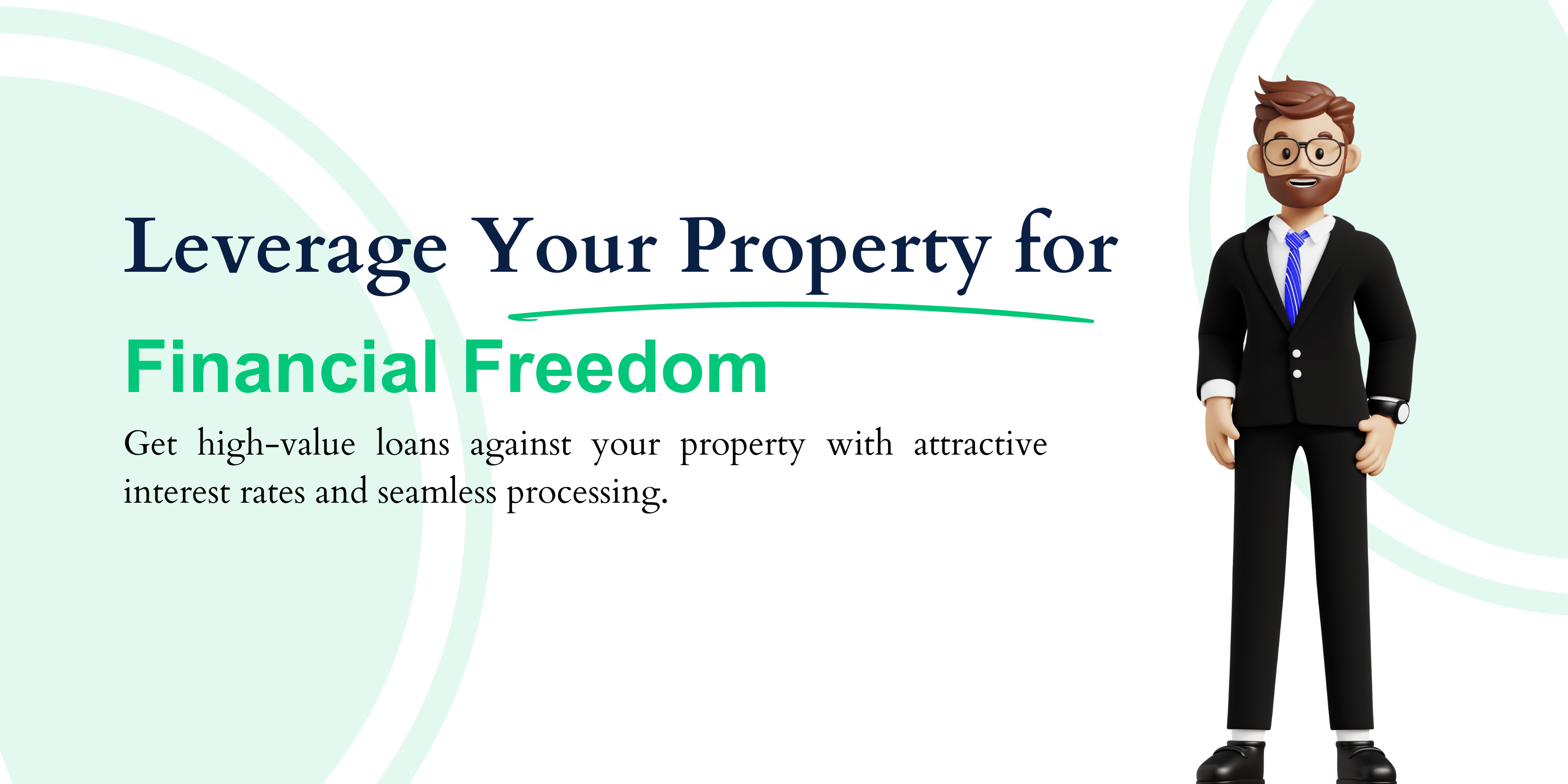 Loan Against Property